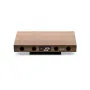 Центральный канал Sonus Faber Sonetto Center II wood